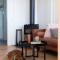 Farm Stay - Apollo Bay Tiny Stays