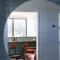 Farm Stay - Apollo Bay Tiny Stays