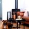 Farm Stay - Apollo Bay Tiny Stays