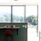 Farm Stay - Apollo Bay Tiny Stays