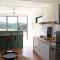 Farm Stay - Apollo Bay Tiny Stays