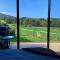 Farm Stay - Apollo Bay Tiny Stays