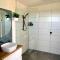 Farm Stay - Apollo Bay Tiny Stays