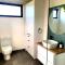 Farm Stay - Apollo Bay Tiny Stays