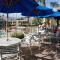 Shadow Mountain Resort