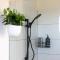 Farm Stay - Apollo Bay Tiny Stays