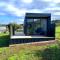 Farm Stay - Apollo Bay Tiny Stays