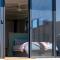 Farm Stay - Apollo Bay Tiny Stays