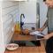 Farm Stay - Apollo Bay Tiny Stays