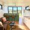 Farm Stay - Apollo Bay Tiny Stays