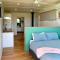 Farm Stay - Apollo Bay Tiny Stays