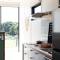 Farm Stay - Apollo Bay Tiny Stays