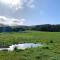 Farm Stay - Apollo Bay Tiny Stays