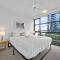 Spacious 2BRM Apartment on Fish Lane with Roof Pool