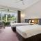 Wairakei Resort Taupo