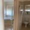 Single Beds Suit Business Travellers