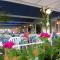 Hotel Garni Tahiti Hotel Garni Tahiti