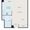 City Pad with Hyde Park Views, Walk to Everything!