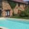 Maison avec jardin, WiFi, animaux acceptés, parking à Beynac - FR-1-616-39