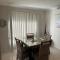 Lbarza Prime CBD 2BR Townhouse near lake and restaurants