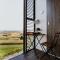 Belrose Estate by Tiny Away