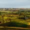 Belrose Estate by Tiny Away
