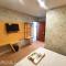 Raintree Boutique Hotel