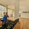 The Quartz Residence - Melaka