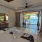 Murex Dive Resort
