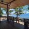 Murex Dive Resort