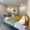 OnlyRoomsRhoFIERA