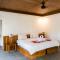 Murex Dive Resort