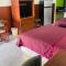 Executive Inn Robstown