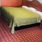 Executive Inn Robstown