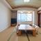 Hotel Atollemerald Miyakojima