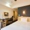 Smile Hotel Kyoto Shijo