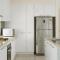 Fig & Fern - Modern Comfort between City & Coast Fig & Fern - Modern Comfort between City & Coast