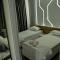 Apartments Good Night