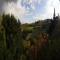 Villa in Tuscany with Pool and Terrace