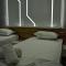 Apartments Good Night