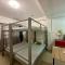 Tacloban EVMC Gdex Transient House