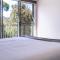 Freycinet Haven- 4-bedroom house at the edge of the National Park & great views of the Hazards!