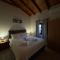 Tholos Alexandras Beachfront House