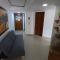 Rivas Apartamentos Santa Marta