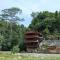 Fidodido Guesthouse & Jungle Trekking