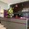 Hotel des Savoies Lyon Perrache photo 17
