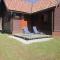 Chalets Zelena Vrata - 弗济内