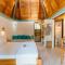 Bravo Beach Resort