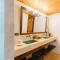 Bravo Beach Resort