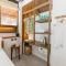 Bravo Beach Resort